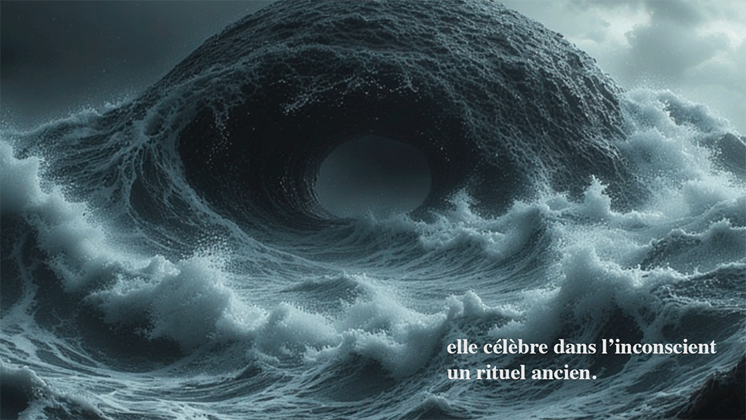 O mer